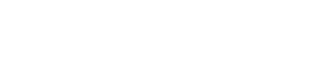 嶺東科技大學_時尚學院