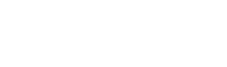 嶺東科技大學_時尚學院