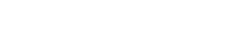 嶺東科技大學_時尚學院